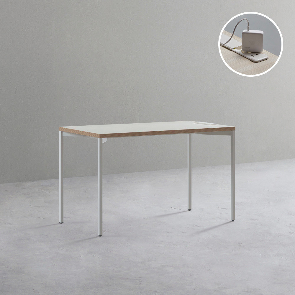 데스커 노트북 책상