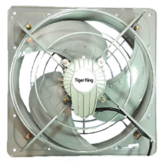 동일정밀 타이거킹 TKV-250F_이미지