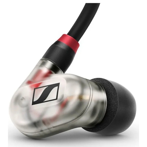 �������� IE 400 PRO