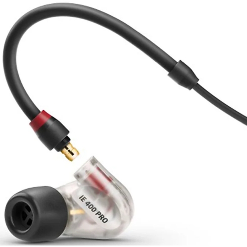 젠하이저 IE 400 PRO (정품)