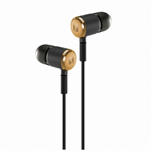 페리오딕오디오 Beryllium