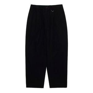 LEE �� ��ư ���� ��Ʈ�� ���� ���� LE2401PT01BK 307028