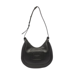  호간 가방 KBW01MW0300 QVDB999