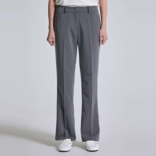 �̷��� ���Ŀ� ���� ��� ��Ŭ �����۵� SPTAC24M01-T