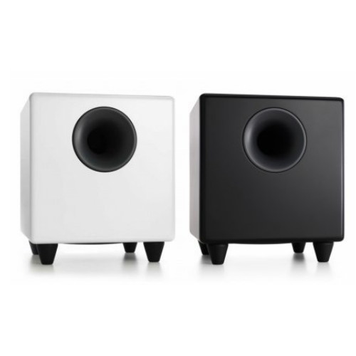 오디오엔진 S8 (정품)_이미지