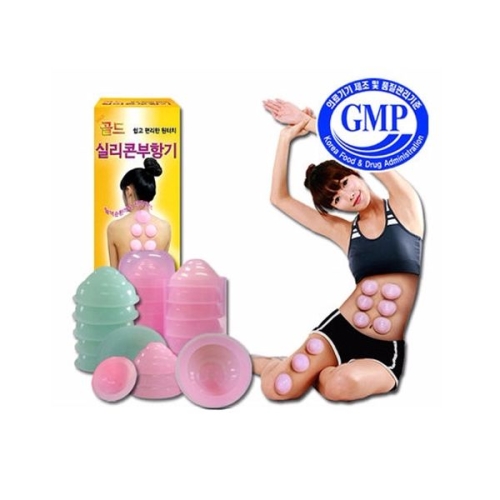 ��ǰ �� �̹���