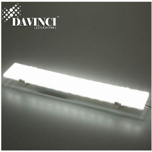 다빈치 LED 2세대 DIY 모듈 1등 25W_이미지