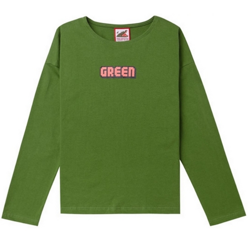 ���轺 1170 �ڷ���Ʈ ��Ʈ�� ���� Ƽ���� G15FMRT901