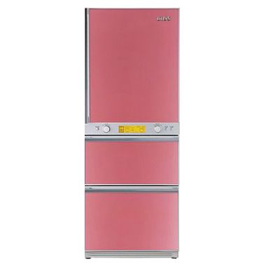 LG전자 김장독 R-D308GR_이미지