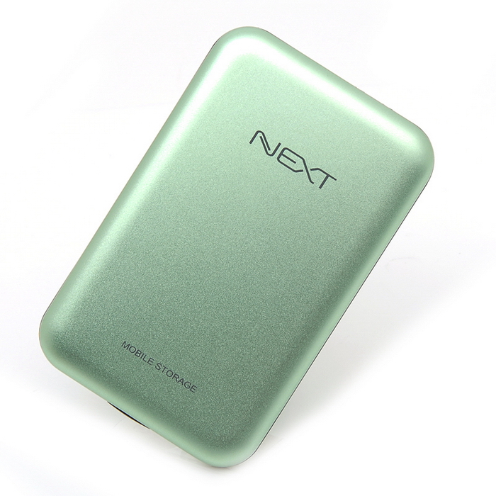 �������������ͽ� �ؽ�Ʈ NEXT-252SU