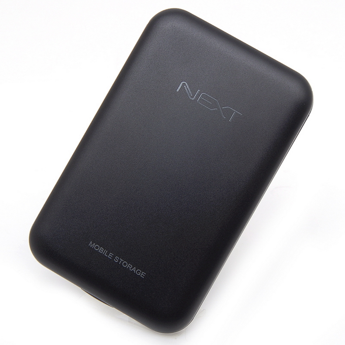 �������������ͽ� �ؽ�Ʈ NEXT-252SU