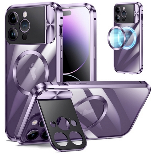 ������ ������14 ���� �Ƽ����� ���� ��Ż Ŀ�� �ϵ� ���̽�