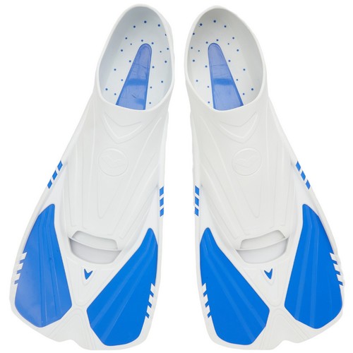 �Ʒ��� ���� A3AC1AF03 WHT