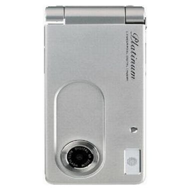 팬택 PG-K6500 [KT] (신규가입)_이미지