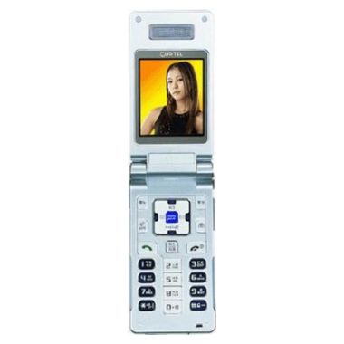 팬택 PG-K6500 [KT] (신규가입)_이미지