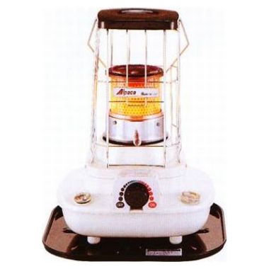 �¼����� ����ī TS-757