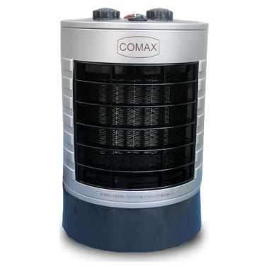 코멕스종합상사 COMAX JD-150B_이미지