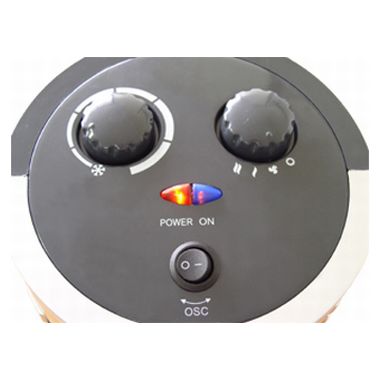 �ڸ߽����ջ�� COMAX JD-150B