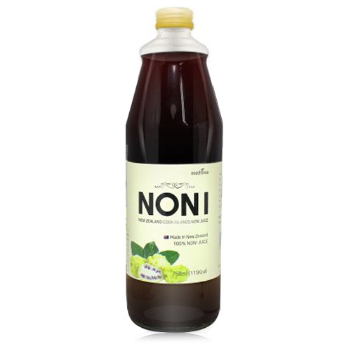 ���������̾�Ƽ ����ֽ� 750ml