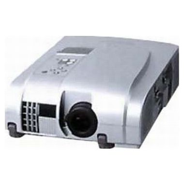 미쓰비시 LVP-L01U