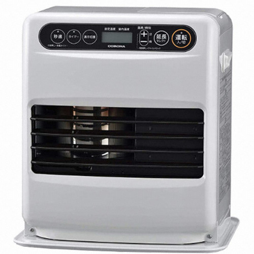 �ڷγ� FH-G32YA2