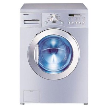 LG전자 트롬 WD-R901J