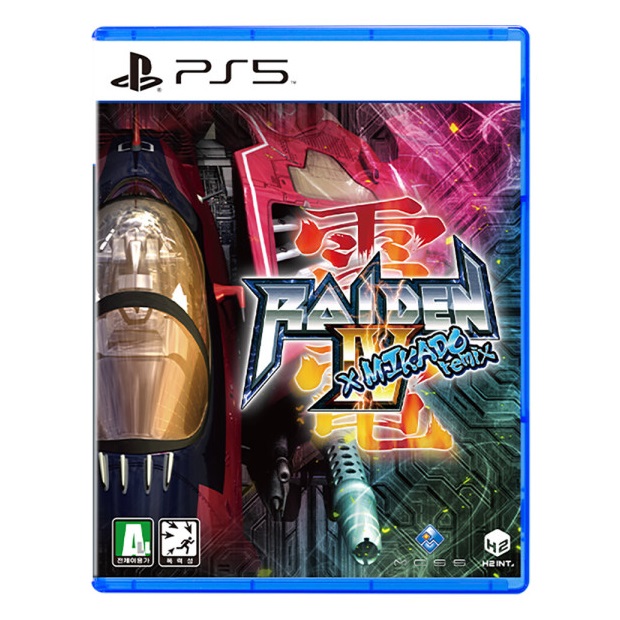 MOSS ���̵� 4 x ��ī�� ���ͽ� �ܱ�����