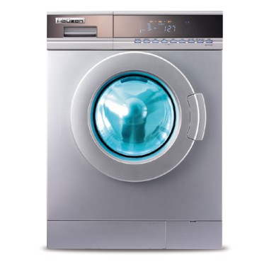 삼성전자 SEW-HR109BT_이미지