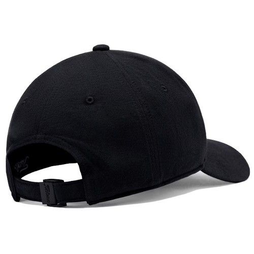 Ÿ��Ʋ����Ʈ ���� ����Ʈ TH23APCA