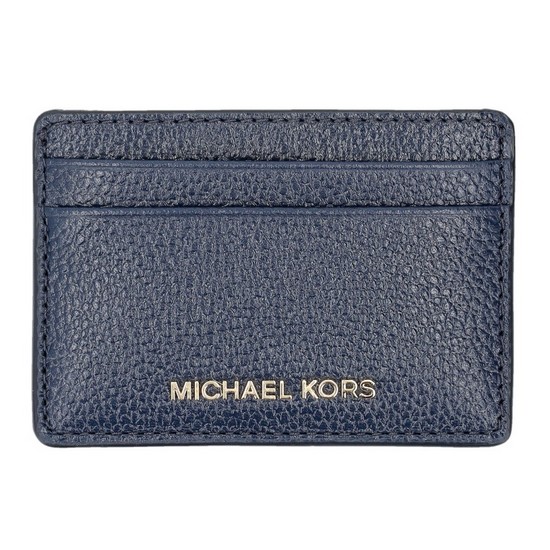 마이클코어스 카드지갑 34F9GF6D0L 406_이미지