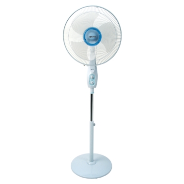 오성사 WF-40S58