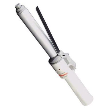 광림전산 바스트우드 KE-2000B