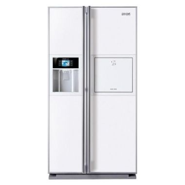 LG전자 디오스 R-T669GQW_이미지