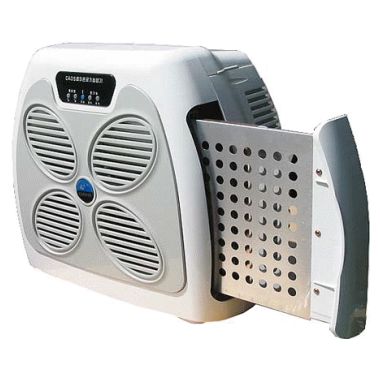 신영카오스테크 CA-3300_이미지