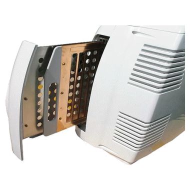신영카오스테크 CA-3300_이미지