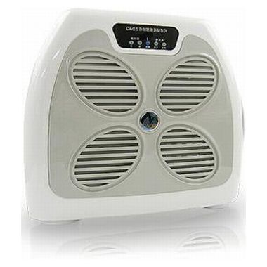 신영카오스테크 CA-3300_이미지