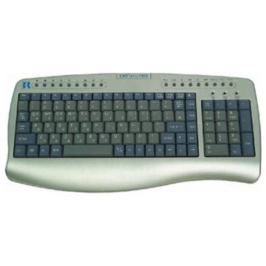 3RSYS FANCY_이미지