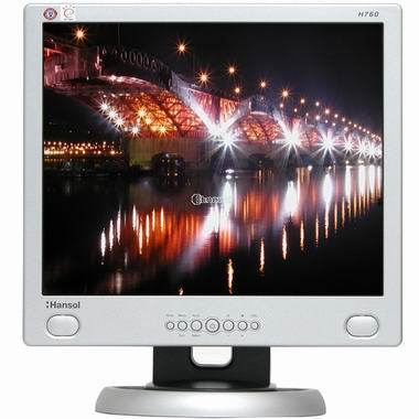 D&T 마젤란 H760_이미지