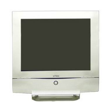 비티씨정보통신 비티씨 NF-150M2