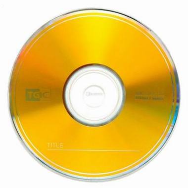 �ٵ������� CD-R 800MB 32x ���� 50��