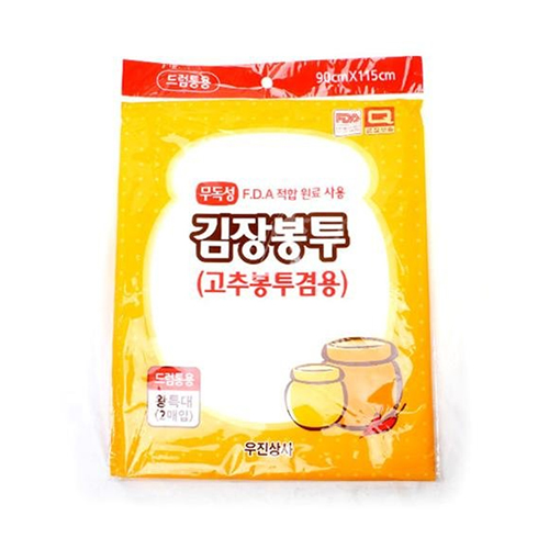 ������� ������� (��Ư��) 2��