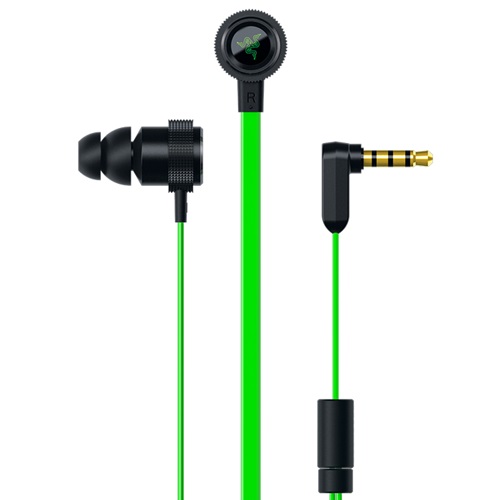 Razer Hammerhead V2 (정품)