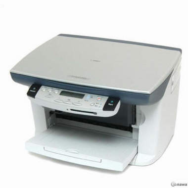 Canon MPC200 (기본잉크)
