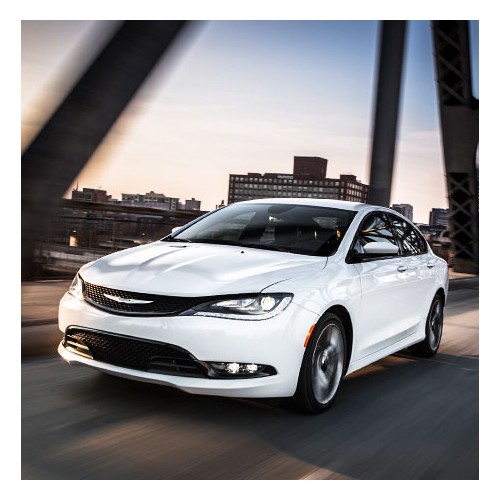 제주 중형차 렌터카 (차종선택)