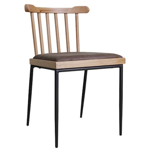 오아이 harp B chair [1개]