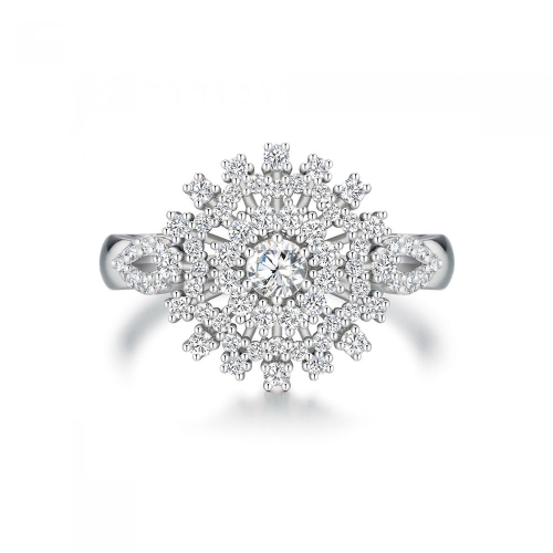 ���� �������� ���ϸ� Q1 ����_250100328