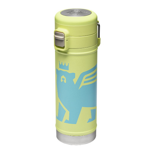 유스 베어 진공 보틀 500ml