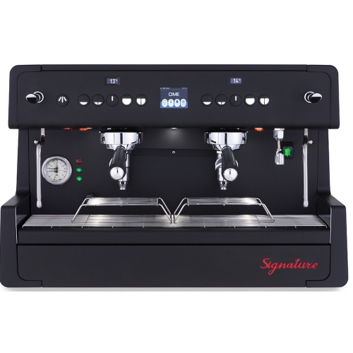 씨메 CO-05 시그니처 토탈 2그룹