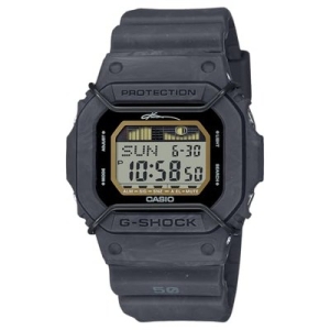 G-SHOCK ����_GLX-5600KB-1DR