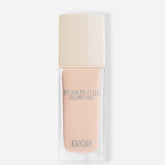 크리스찬디올 포에버 글로우 베일 프라이머 30ml (1개)